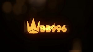 Cổng game đổi thưởng WBB996