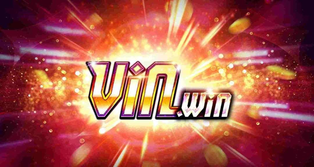Review VinWin top game slot xanh chín đẳng cấp 