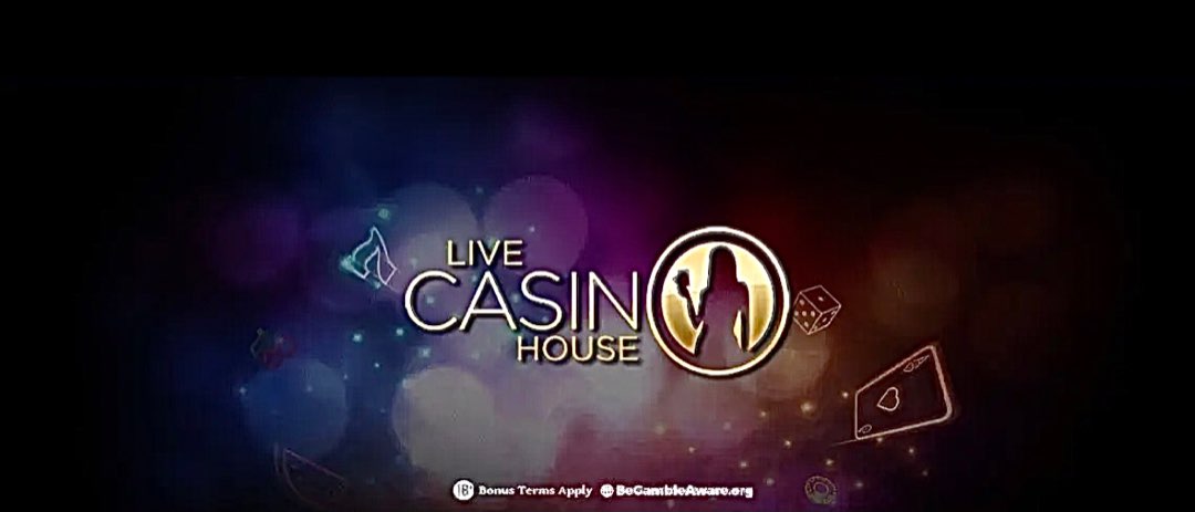 Giới thiệu về sự ra đời của nhà cái Live Casino House