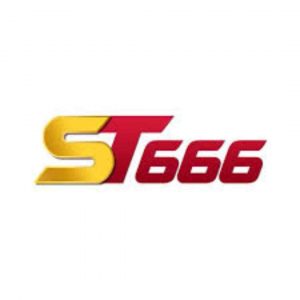 Giới thiệu về St666