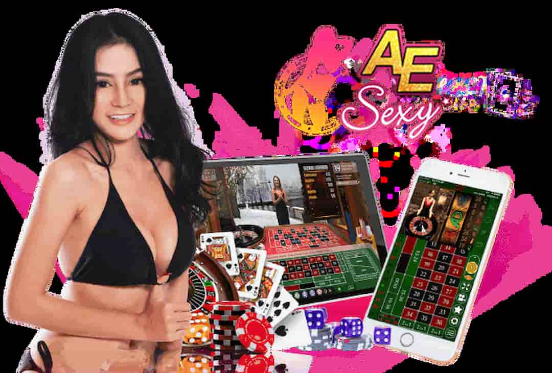 Những bàn cược miễn phí chính là dịch vụ chất lượng AE Casino cung cấp 
