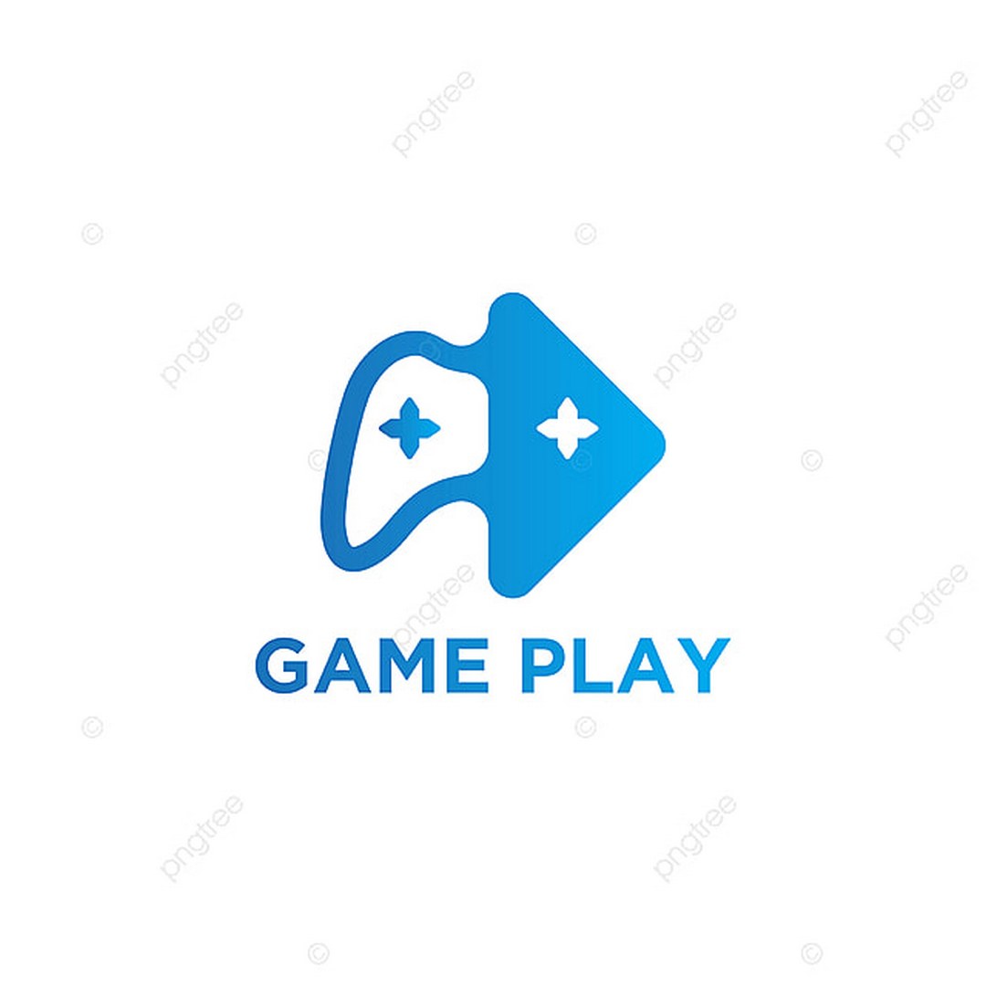 Game Play đơn vị cung cấp game dẫn đầu thị trường