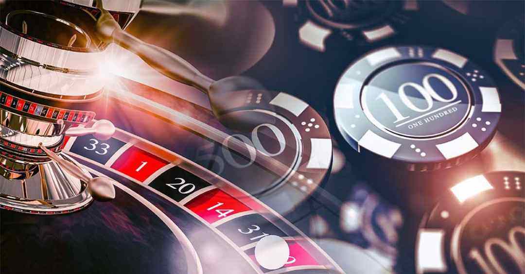 gdc casino là nhà phát hành game có tiếng trong giới gaming về dòng game các cược đổi thưởng