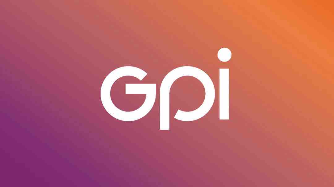 GPI - Thương hiệu game đảm bảo sự chất lượng