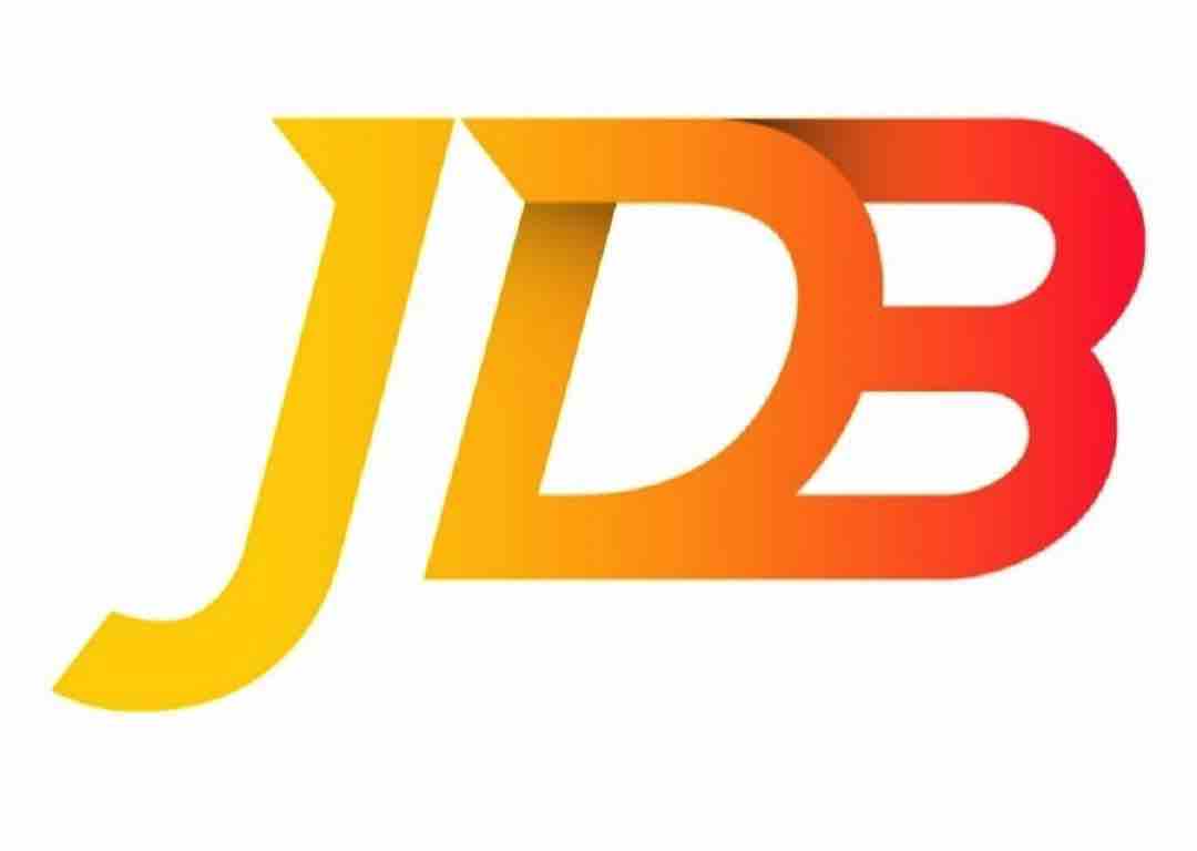 JDB - Thương hiệu đẳng cấp trong dòng game hiện đại