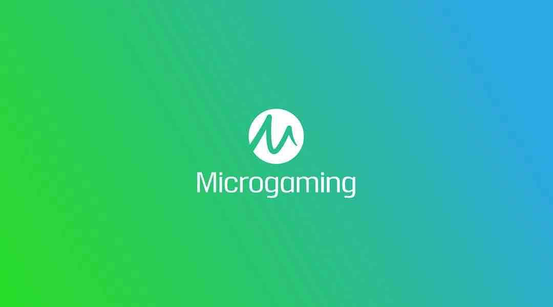 Micro gaming - Đưa đến một thế giới công nghệ hiện đại nhất