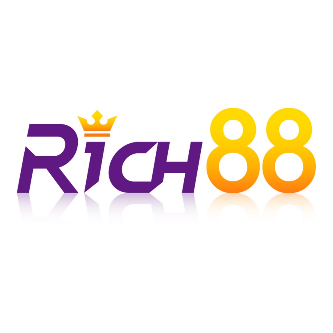 RICH88 (Egame) - sân chơi khiến nhiều đối thủ dè chừng